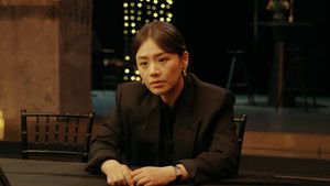 Her Blaze ซีซั่น 1 ตอนที่ 14