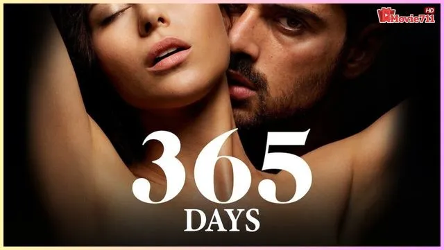365 Days (2020) 365 Days (2020)
