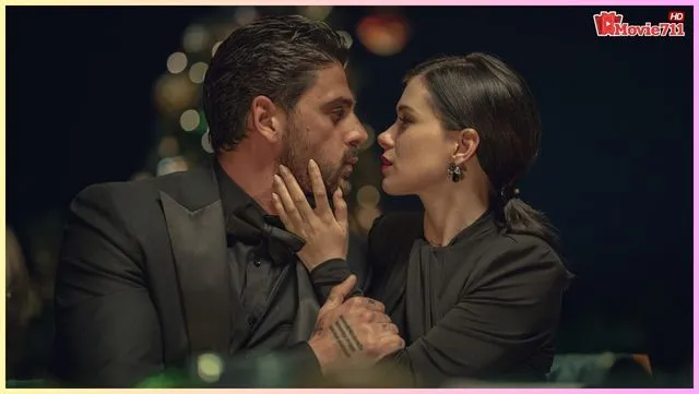 365 Days This Day 365 Days This Day