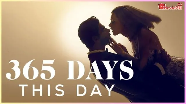 365 Days วันนี้ (2022) 365 Days วันนี้ (2022)