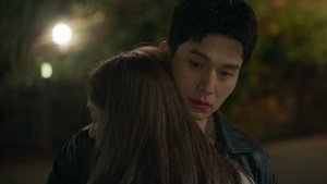 พากย์ไทย / ซับไทย ซีซั่น 1 ตอนที่ 5