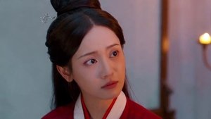 พากย์ไทย ซีซั่น 1 ตอนที่ 12