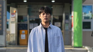 Bloody Flower ซีซั่น 1 ตอนที่ 8