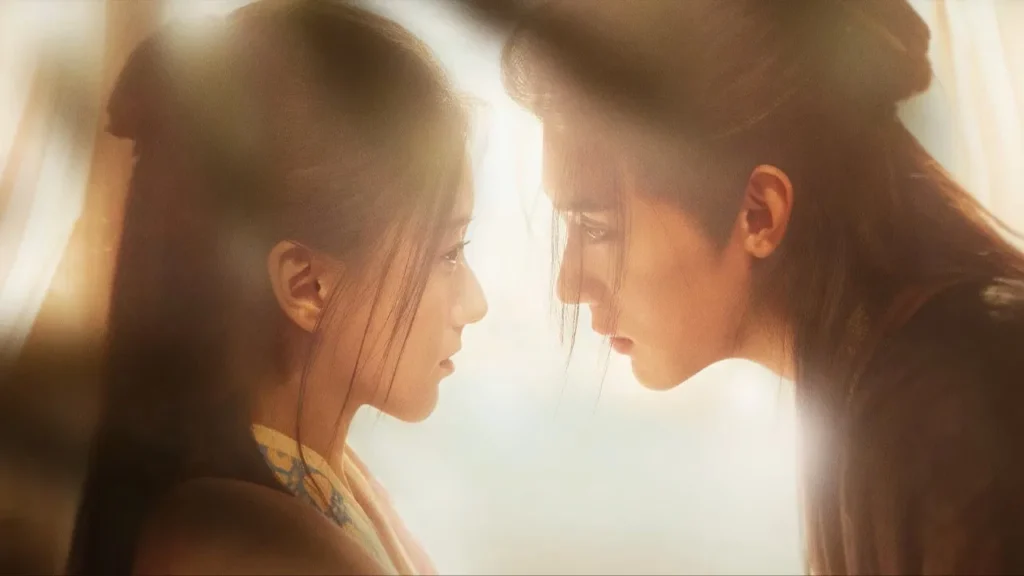 Generation to Generation (2026)