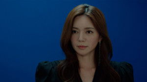 Siren’s Kiss ซีซั่น 1 ตอนที่ 1