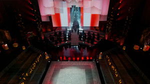 Battle of Fates ซีซั่น 1 ตอนที่ 10