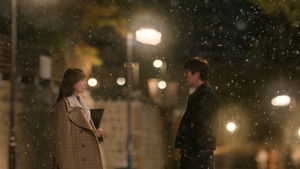 in your radiant season ซีซั่น 1 ตอนที่ 6