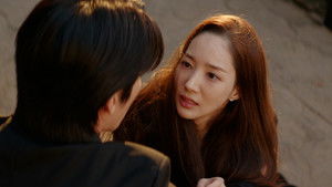 Siren’s Kiss ซีซั่น 1 ตอนที่ 4