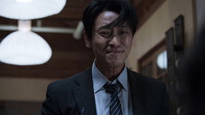 Climax ซีซั่น 1 ตอนที่ 1