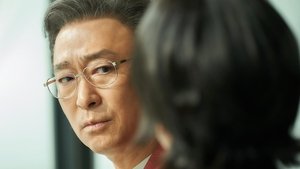 พากย์ไทย ซีซั่น 1 ตอนที่ 7