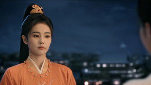 Unveil Jadewin ซีซั่น 1 ตอนที่ 25