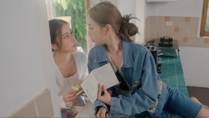 ดูซีรี่ย์ Love Design Uncut Ver. (2025) รับ(รัก)ออกแบบ ซีซั่น 1 ตอนที่ 2