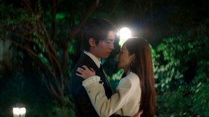 Siren’s Kiss ซีซั่น 1 ตอนที่ 5