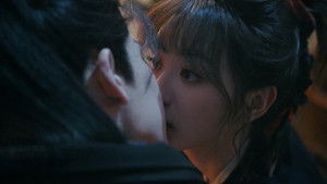 ล่าหยก ซีซั่น 1 ตอนที่ 25