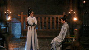 Unveil Jadewin ซีซั่น 1 ตอนที่ 8