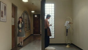 in your radiant season ซีซั่น 1 ตอนที่ 1