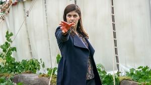 ดูซีรี่ย์ แม่มดเมย์แฟร์ (2025) Mayfair Witches SS2 ซีซั่น 2 ตอนที่ 8