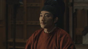 Swords Into Plowshares ซีซั่น 1 ตอนที่ 15