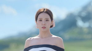 Boyfriend on Demand ซีซั่น 1 ตอนที่ 6