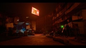 The Resurrected (2025) ปลุกชีพคืนวิญญาณ ซีซั่น 1 ตอนที่ 7