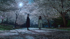 Love Between Lines ซีซั่น 1 ตอนที่ 13