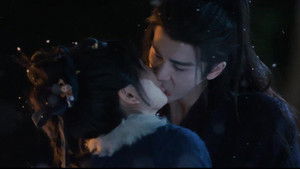 ล่าหยก ซีซั่น 1 ตอนที่ 17