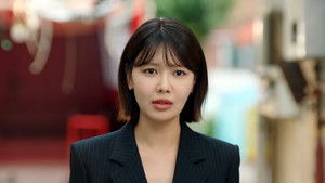 Idol I  ซีซั่น 1 ตอนที่ 6