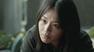 Her Blaze ซีซั่น 1 ตอนที่ 2