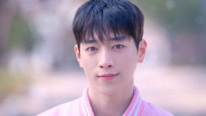 Boyfriend on Demand ซีซั่น 1 ตอนที่ 3