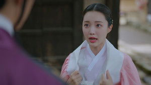 To My Beloved Thief ซีซั่น 1 ตอนที่ 7