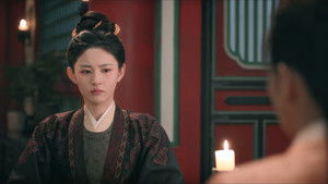 Unveil Jadewin ซีซั่น 1 ตอนที่ 32