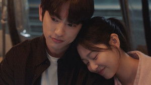 Still Shining ซีซั่น 1 ตอนที่ 5