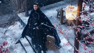 Glory ซีซั่น 1 ตอนที่ 1