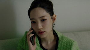 Siren’s Kiss ซีซั่น 1 ตอนที่ 2