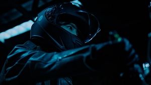 ดูซีรี่ย์ Taxi Driver (2025) แท็กซี่ชำระแค้น ซีซั่น 1 ซีซั่น 1 ตอนที่ 8