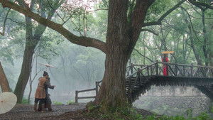 Generation to Generation ซีซั่น 1 ตอนที่ 23