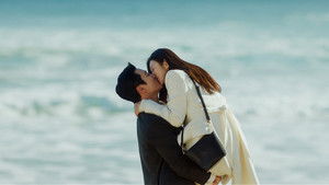 Spring Fever ซีซั่น 1 ตอนที่ 12