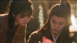 ล่าหยก ซีซั่น 1 ตอนที่ 13