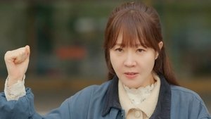 ดูซีรี่ย์ For Eagle Brothers (2025) พี่สะใภ้จอมแกร่งกับน้องเขยทั้งสี่ ซีซั่น 1 ตอนที่ 26