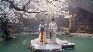 Generation to Generation ซีซั่น 1 ตอนที่ 2