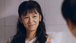 Dream of Golden Years ซีซั่น 1 ตอนที่ 7