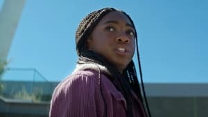 Percy Jackson and the Olympians (2023) ซีซั่น 1 ตอนที่ 4