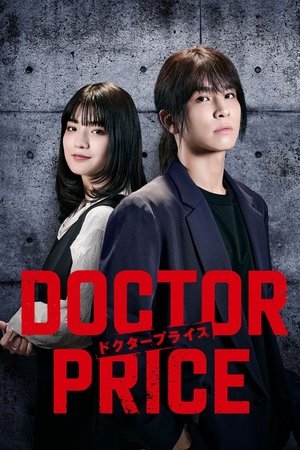 ดูซีรี่ย์ Doctor Price (2025) นายหน้าค้าหมอ