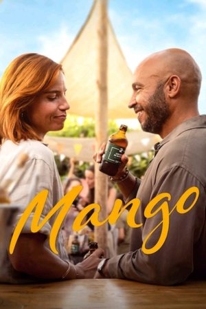 ดูหนัง Mango (2025) รักนี้เกิดที่สวนมะม่วง