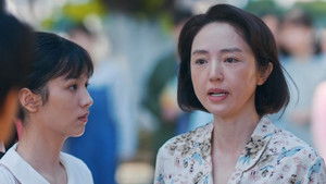 Dream of Golden Years ซีซั่น 1 ตอนที่ 6