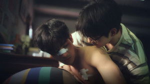 Sammy’s Children’s Day ซีซั่น 1 ตอนที่ 3