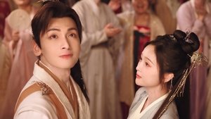 Love in Pavilion (2025) เรือนรักป่าไผ่ ซีซั่น 1 ตอนที่ 20