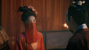 Unveil Jadewin ซีซั่น 1 ตอนที่ 7