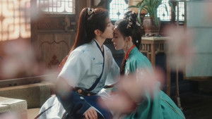 Glory ซีซั่น 1 ตอนที่ 13