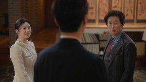 Can This Love Be Translated? (2026) ยากชะมัด รักภาษาอะไร ซีซั่น 1 ตอนที่ 7